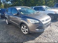 2014 Ford Escape — photo 1 of 13 | VIN 1FMCU0GX0EUC42335