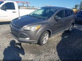 2014 Ford Escape — photo 2 of 13 | VIN 1FMCU0GX0EUC42335