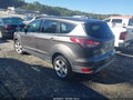 2014 Ford Escape — photo 3 of 13 | VIN 1FMCU0GX0EUC42335