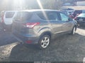 2014 Ford Escape — photo 4 of 13 | VIN 1FMCU0GX0EUC42335