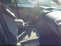 2014 Ford Escape — photo 5 of 13 | VIN 1FMCU0GX0EUC42335