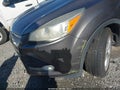 2014 Ford Escape — photo 6 of 13 | VIN 1FMCU0GX0EUC42335