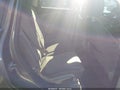 2014 Ford Escape — photo 8 of 13 | VIN 1FMCU0GX0EUC42335