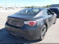 2014 Scion FR-S — photo 4 of 16 | VIN JF1ZNAA17E9700323