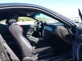 2014 Scion FR-S — photo 5 of 16 | VIN JF1ZNAA17E9700323