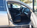 2011 Subaru Outback — photo 5 of 14 | VIN 4S4BRBGC8B3373777