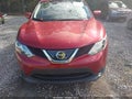 2019 Nissan Rogue Sport — photo 13 of 17 | VIN JN1BJ1CP8KW234734