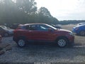 2019 Nissan Rogue Sport — photo 14 of 17 | VIN JN1BJ1CP8KW234734