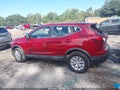 2019 Nissan Rogue Sport — photo 15 of 17 | VIN JN1BJ1CP8KW234734