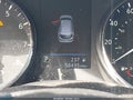 2019 Nissan Rogue Sport — photo 16 of 17 | VIN JN1BJ1CP8KW234734