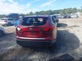 2019 Nissan Rogue Sport — photo 17 of 17 | VIN JN1BJ1CP8KW234734