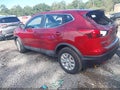 2019 Nissan Rogue Sport — photo 3 of 17 | VIN JN1BJ1CP8KW234734