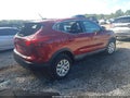 2019 Nissan Rogue Sport — photo 4 of 17 | VIN JN1BJ1CP8KW234734