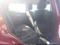 2019 Nissan Rogue Sport — photo 8 of 17 | VIN JN1BJ1CP8KW234734