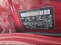2019 Nissan Rogue Sport — photo 9 of 17 | VIN JN1BJ1CP8KW234734