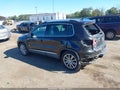 2013 Volkswagen Tiguan — photo 3 of 16 | VIN WVGBV7AX6DW517350