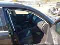 2013 Volkswagen Tiguan — photo 5 of 16 | VIN WVGBV7AX6DW517350