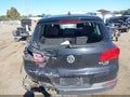 2013 Volkswagen Tiguan — photo 6 of 16 | VIN WVGBV7AX6DW517350