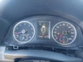 2013 Volkswagen Tiguan — photo 7 of 16 | VIN WVGBV7AX6DW517350