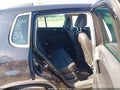 2013 Volkswagen Tiguan — photo 8 of 16 | VIN WVGBV7AX6DW517350
