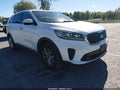 2019 Kia Sorento — photo 1 of 16 | VIN 5XYPGDA58KG490390