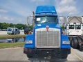 2013 Kenworth Construction — photo 15 of 21 | VIN 1XKDA48X0DJ367573