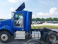 2013 Kenworth Construction — photo 17 of 21 | VIN 1XKDA48X0DJ367573