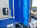 2013 Kenworth Construction — photo 11 of 21 | VIN 1XKDA48X0DJ367573