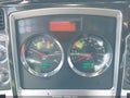 2013 Kenworth Construction — photo 5 of 21 | VIN 1XKDA48X0DJ367573