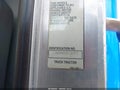 2013 Kenworth Construction — photo 8 of 21 | VIN 1XKDA48X0DJ367573