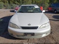 1999 Lexus ES 300 — photo 6 of 11 | VIN JT8BF28G1X0197273