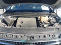 2018 Buick Enclave — photo 10 of 15 | VIN 5GAERBKWXJJ157430