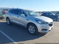 2018 Buick Enclave — photo 1 of 15 | VIN 5GAERBKWXJJ157430