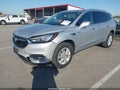 2018 Buick Enclave — photo 2 of 15 | VIN 5GAERBKWXJJ157430