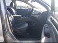 2018 Buick Enclave — photo 5 of 15 | VIN 5GAERBKWXJJ157430