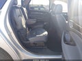 2018 Buick Enclave — photo 8 of 15 | VIN 5GAERBKWXJJ157430