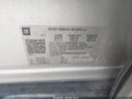 2018 Buick Enclave — photo 9 of 15 | VIN 5GAERBKWXJJ157430