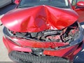 2021 Toyota Corolla — photo 10 of 16 | VIN JTDEPMAE7MJ174649