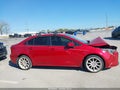 2021 Toyota Corolla — photo 13 of 16 | VIN JTDEPMAE7MJ174649