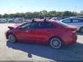 2021 Toyota Corolla — photo 14 of 16 | VIN JTDEPMAE7MJ174649