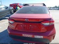 2021 Toyota Corolla — photo 16 of 16 | VIN JTDEPMAE7MJ174649