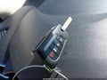 2021 Toyota Corolla — photo 11 of 16 | VIN JTDEPMAE7MJ174649