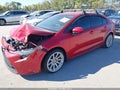 2021 Toyota Corolla — photo 2 of 16 | VIN JTDEPMAE7MJ174649