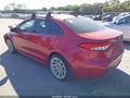 2021 Toyota Corolla — photo 3 of 16 | VIN JTDEPMAE7MJ174649