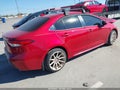 2021 Toyota Corolla — photo 4 of 16 | VIN JTDEPMAE7MJ174649