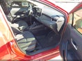 2021 Toyota Corolla — photo 5 of 16 | VIN JTDEPMAE7MJ174649