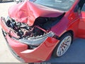 2021 Toyota Corolla — photo 6 of 16 | VIN JTDEPMAE7MJ174649