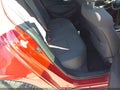 2021 Toyota Corolla — photo 8 of 16 | VIN JTDEPMAE7MJ174649