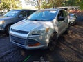 2016 Ford Escape — photo 2 of 11 | VIN 1FMCU0F79GUB67445