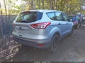 2016 Ford Escape — photo 4 of 11 | VIN 1FMCU0F79GUB67445